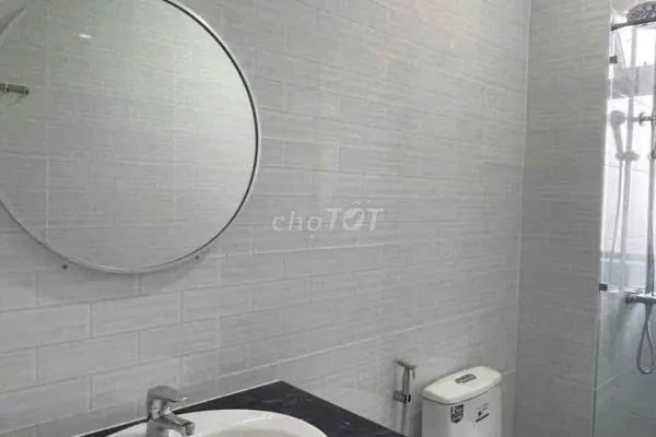Дом, 3 спальни · 100 м² 8