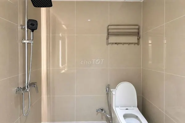 Квартира, 1 спальня · 30 м² 3