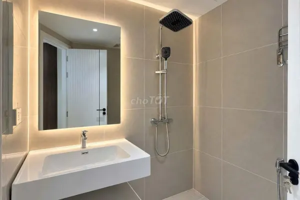 Квартира, 1 спальня · 30 м² 4