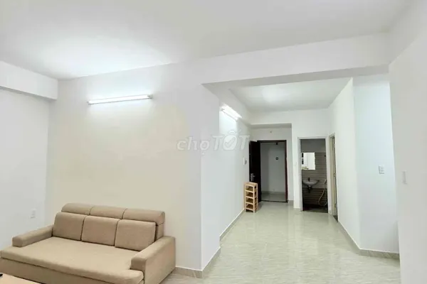 Квартира, 2 спальни · 63 м² 2