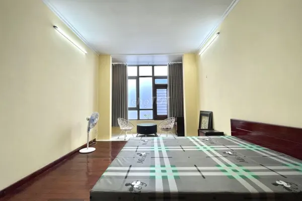 Дом, 2 спальни · 40 м² 7