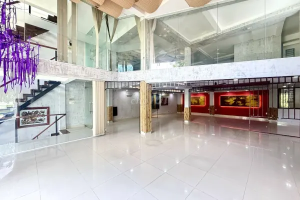 475 м²