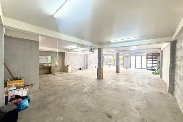 475 м² 2