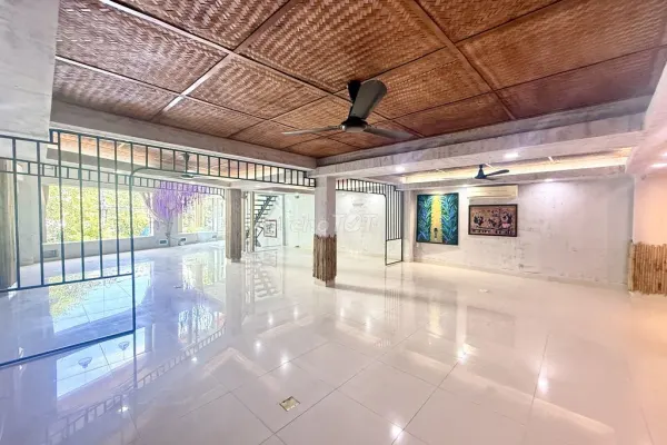 475 м² 3