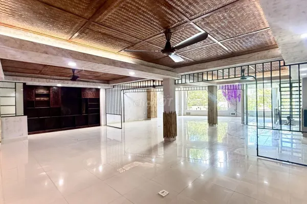 475 м² 4