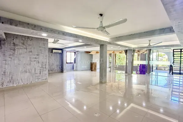 475 м² 5
