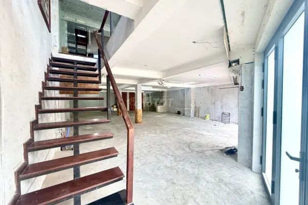 475 м² 7