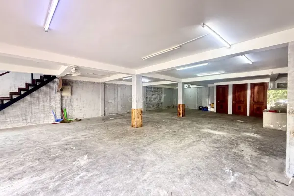 475 м² 8