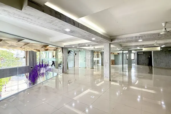 475 м² 9