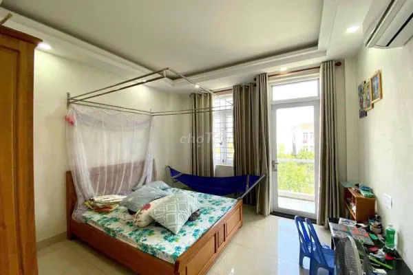 Дом, 4 спальни · 60 м² 9