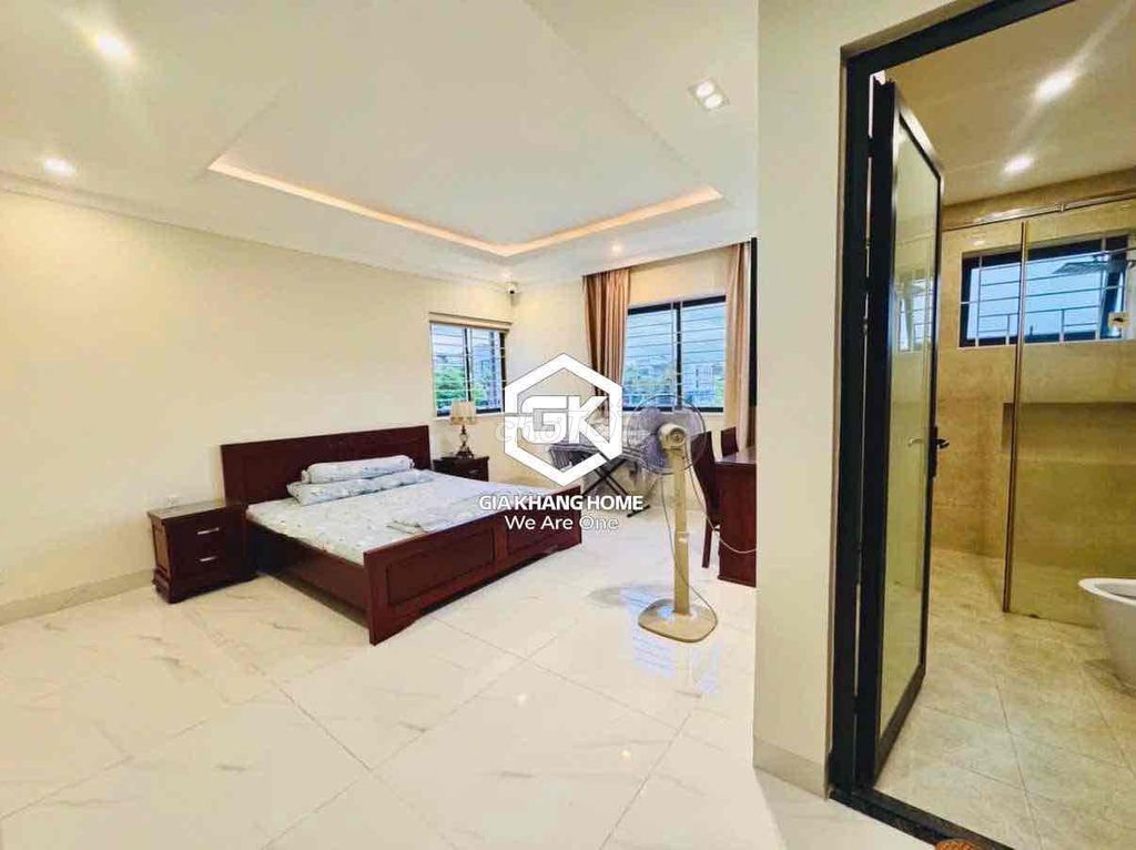 Дом, 4 спальни · 150 м² 8