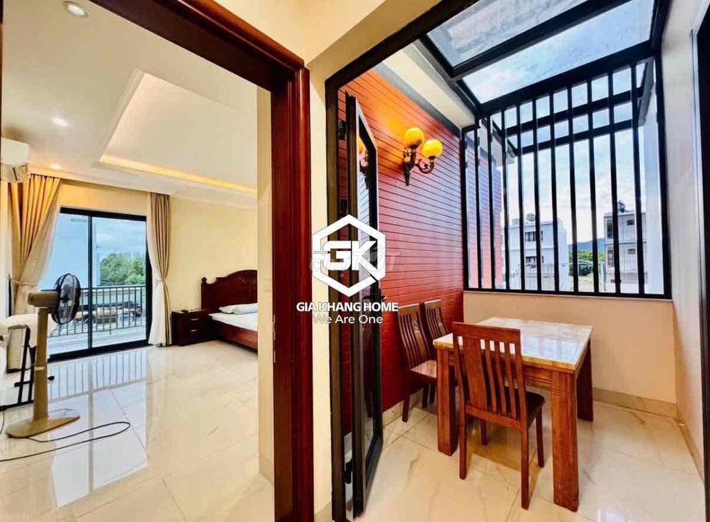 Дом, 4 спальни · 150 м² 9