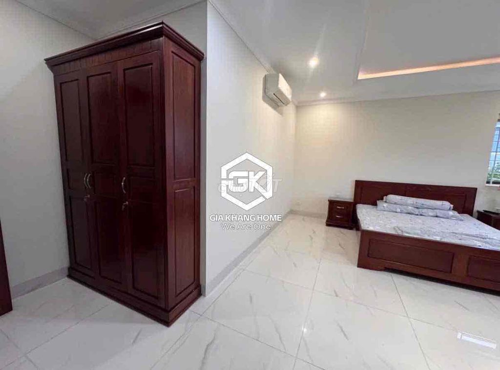 Дом, 4 спальни · 150 м² 10