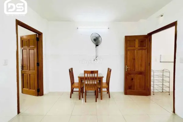 Квартира, 1 спальня · 40 м² 8