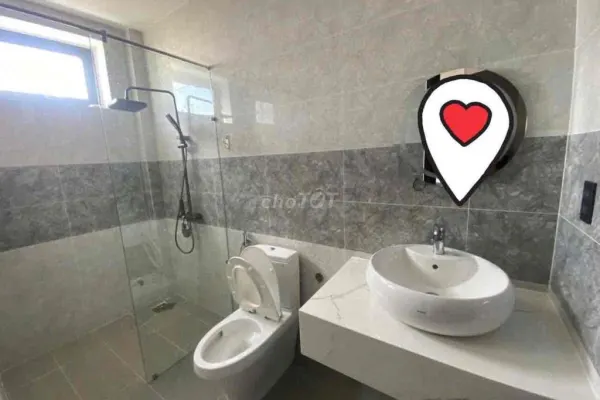Дом, 3 спальни · 100 м² 6
