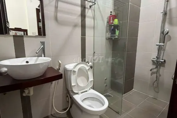 Дом, 4 спальни · 80 м² 10