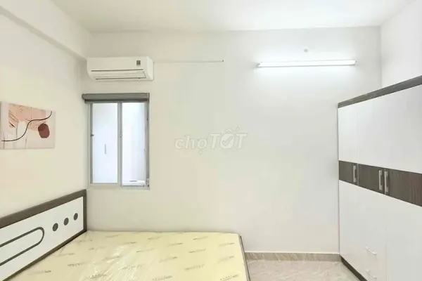 Квартира, 2 спальни · 68 м² 3