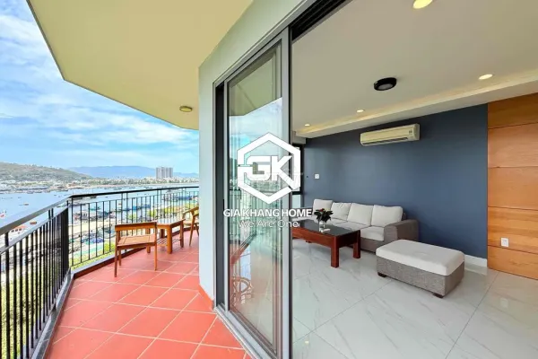 Дом, 6 спален · 250 м² 2