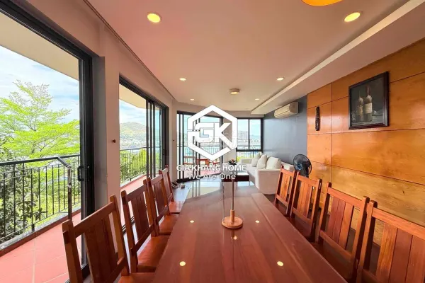 Дом, 6 спален · 250 м² 4