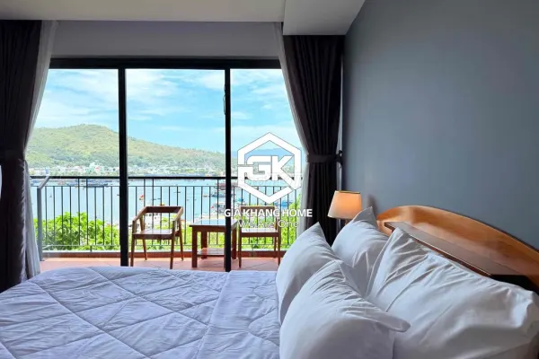 Дом, 6 спален · 250 м² 8