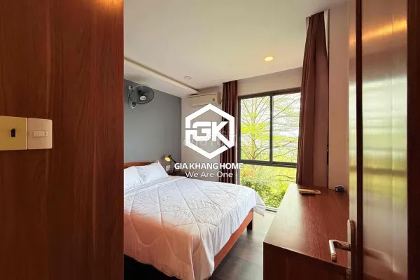 Дом, 6 спален · 250 м² 9
