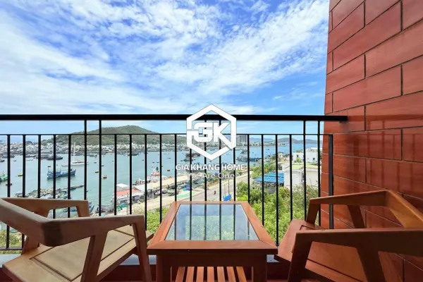 Дом, 6 спален · 250 м² 10
