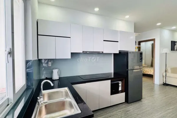 Квартира, 2 спальни · 72 м² 8