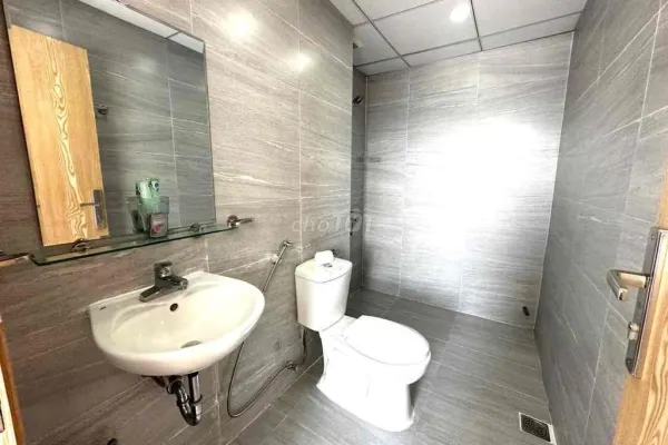 Квартира, 1 спальня · 80 м² 5