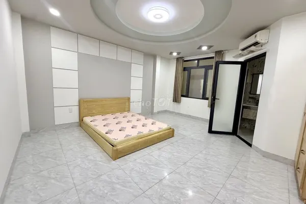 Дом, 6 спален · 87 м² 5