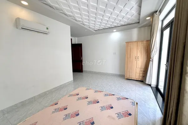 Дом, 6 спален · 87 м² 6