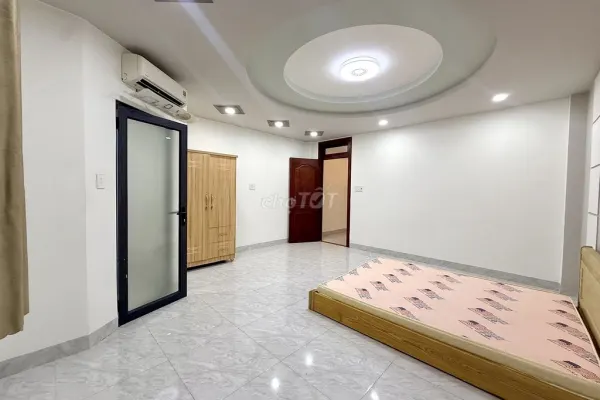 Дом, 6 спален · 87 м² 7