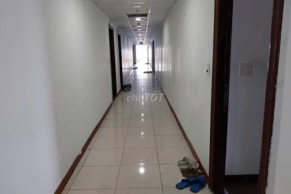 Квартира, 2 спальни · 65 м² 2