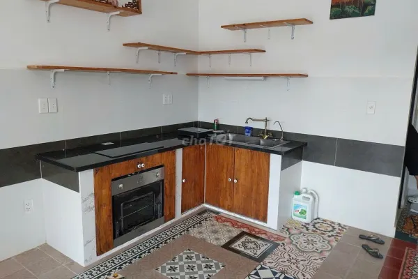 Квартира, 2 спальни · 65 м² 4