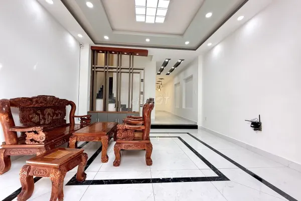 Дом, 6 спален · 87 м² 2