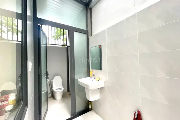 Дом, 4 спальни · 100 м² 9
