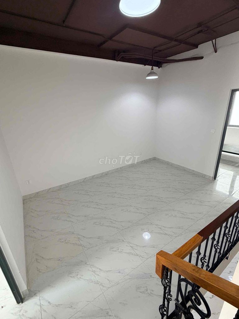 Дом, 3 спальни · 100 м² 4