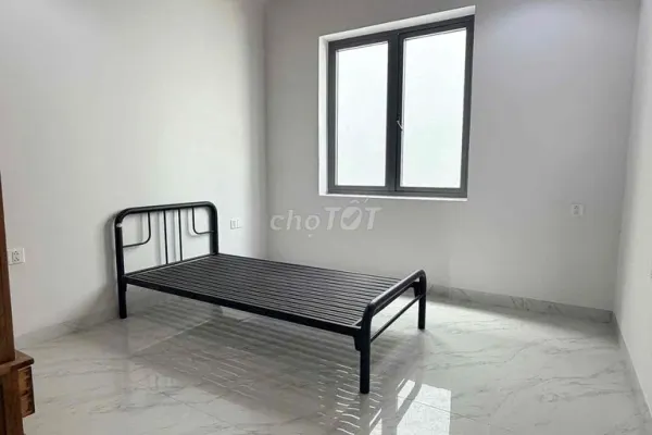 Дом, 3 спальни · 100 м² 9