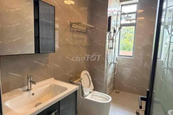Дом, 3 спальни · 100 м² 10
