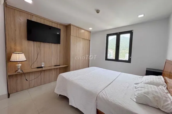 Квартира, 1 спальня · 120 м² 8