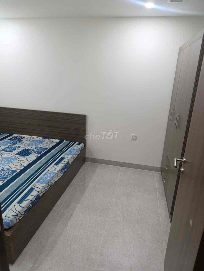 Квартира, 3 спальни · 88 м² 5