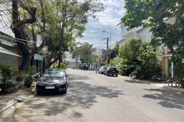 Дом, 1 спальня · 52.8 м² 4