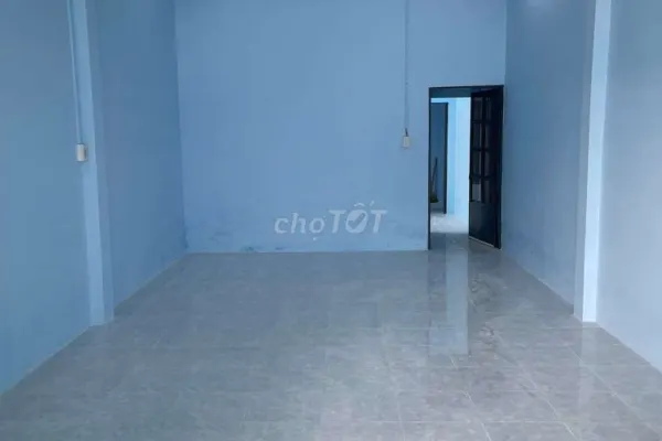 Дом, 1 спальня · 52.8 м² 6
