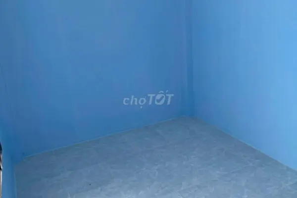 Дом, 1 спальня · 52.8 м² 8