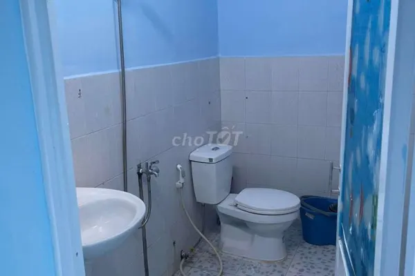 Дом, 1 спальня · 52.8 м² 9