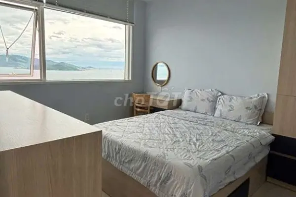 Квартира, 2 спальни · 68 м² 8