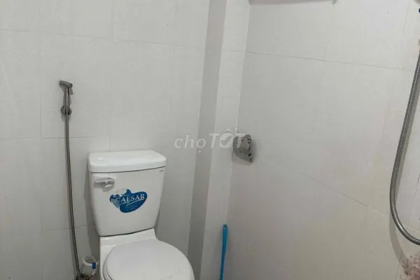 Квартира, 1 спальня · 20 м² 7