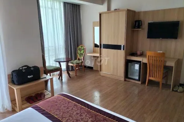 Дом, 11 спален · 150 м² 2