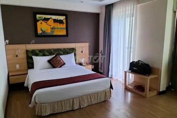 Дом, 11 спален · 150 м² 3