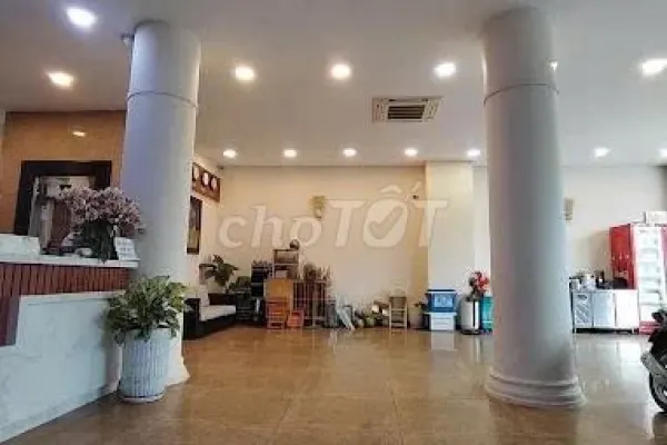 Дом, 11 спален · 150 м² 4