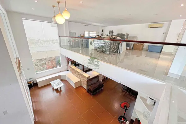 Дом, 7 спален · 450 м² 2